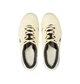 Бутсы детские Nike Tiempo Legend 10 33 Комбинированный DV4352-700 - изображение 4