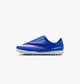 Сороконожки детские Nike Vapor 16 Club Ps Blue 25 Синий FQ8291-446 - изображение 1