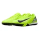 Сороконожки мужские Nike Zoom Vapor 16 Academy Tf 42.5 FQ8449-700 - изображение 2
