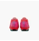 Бутси дитячі Nike Vapor 16 Club Red 3.5Y Червоний FQ8286-800 - зображення 6