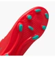 Бутси дитячі Nike Vapor 16 Club Red 3.5Y Червоний FQ8286-800 - зображення 7