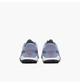 Сороконожки детские Nike Tiempo Legend 10 Academy Grey 38.5 Серый DV4351-402 - изображение 6