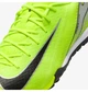 Сороконожки мужские Nike Zoom Vapor 16 Academy Tf 42.5 FQ8449-700 - изображение 7