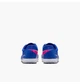 Сороконожки детские Nike Vapor 16 Club Ps Blue 25 Синий FQ8291-446 - изображение 6