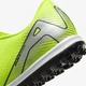 Сороконожки мужские Nike Zoom Vapor 16 Academy Tf 42.5 FQ8449-700 - изображение 8