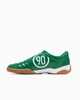 Футзалки жіночі Nike Total 90 44.5 Зелений IB5666-300 - зображення 2
