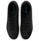 Бутси чоловічі Nike Zoom Mercurial Superfly 41 Чорний FQ1456-002 - зображення 5