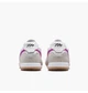 Футзалки унісекс Nike Tiempo Street Gato Ic White 44 Білий HQ7017-146 - зображення 6