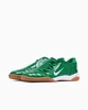 Футзалки жіночі Nike Total 90 44.5 Зелений IB5666-300 - зображення 5