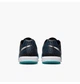 Футзалки унисекс Nike Lunar Gato Ii Blue 43 Синий 580456-014 - изображение 6