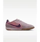Футзалки мужские Nike Tiempo Street Gato Violet 45 Фиолетовый IO9951-269 - изображение 2