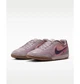 Футзалки мужские Nike Tiempo Street Gato Violet 45 Фиолетовый IO9951-269 - изображение 4