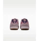 Футзалки мужские Nike Tiempo Street Gato Violet 45 Фиолетовый IO9951-269 - изображение 5