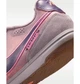 Футзалки мужские Nike Tiempo Street Gato Violet 45 Фиолетовый IO9951-269 - изображение 7