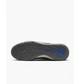 Футзалки мужские Nike Tiempo Legend 10 Academy 44.5 Черный DV4341-040 - изображение 3
