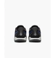 Футзалки мужские Nike Tiempo Legend 10 Academy 44.5 Черный DV4341-040 - изображение 7