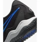 Футзалки мужские Nike Tiempo Legend 10 Academy 44.5 Черный DV4341-040 - изображение 9
