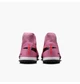Сороконожки унисекс Nike Mercurial Superfly 10 Academy 43 Розовый FQ8331-600 - изображение 6