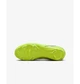 Бутсы детские Nike Zoom Vapor 16 Pro 1Y HF5448-700 - изображение 2