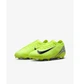 Бутсы детские Nike Zoom Vapor 16 Pro 1Y HF5448-700 - изображение 5