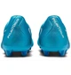 Бутси чоловічі Nike Phantom Gx 2 Academy Ag Low-To 43 Блакитний FJ2552-400 - зображення 7