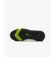 Сороконіжки підліткові Nike Mercurial Vapor 16 38 Зелений FQ8284-700 - зображення 6