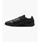 Футзалки мужские Nike Tiempo 44 Черный DV4341-002 - изображение 4