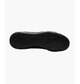 Футзалки мужские Nike Tiempo 44 Черный DV4341-002 - изображение 5