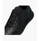 Футзалки мужские Nike Tiempo 44 Черный DV4341-002 - изображение 8