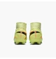 Бутсы унисекс Nike Zm Superfly 10 Elite Fg Green 38.5 Зеленый FQ1454-302 - изображение 8