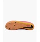 Бутсы унисекс Nike Zoom Rival Sprint 45 Розовый DC8753-600 - изображение 6