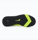 Сороконожки детские Nike Air Zoom Mercurial Superfly 16 Academy Tf 38 FQ8310-700 - изображение 3