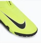 Сороконожки детские Nike Air Zoom Mercurial Superfly 16 Academy Tf 38 FQ8310-700 - изображение 6