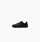 Футзалки подростковые Nike Legend 10 Academy 36 Черный DV4350-002 - изображение 1