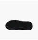 Футзалки подростковые Nike Legend 10 Academy 36 Черный DV4350-002 - изображение 2