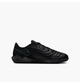 Футзалки подростковые Nike Legend 10 Academy 36 Черный DV4350-002 - изображение 3
