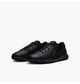 Футзалки подростковые Nike Legend 10 Academy 36 Черный DV4350-002 - изображение 5