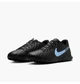 Сороконожки унисекс Nike Tiempo Legend 10 Club Tf Black 38.5 Черный DV4345-003 - изображение 5