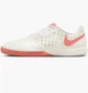 Футзалки мужские Nike Lunargato Ii 40.5 Комбинированный 580456-011 - изображение 1