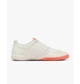 Футзалки мужские Nike Lunargato Ii 40.5 Комбинированный 580456-011 - изображение 2