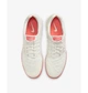 Футзалки мужские Nike Lunargato Ii 40.5 Комбинированный 580456-011 - изображение 3