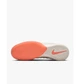 Футзалки мужские Nike Lunargato Ii 40.5 Комбинированный 580456-011 - изображение 8