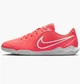 Футзалки мужские Nike Tiempo Legend 10 Club Ic 42.5 DV4343-800 - изображение 1
