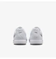 Футзалки мужские Nike Lunargato Ii Indoor 47 Белый 580456-105 - изображение 6