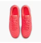 Футзалки мужские Nike Tiempo Legend 10 Club Ic 42.5 DV4343-800 - изображение 4