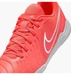 Футзалки мужские Nike Tiempo Legend 10 Club Ic 42.5 DV4343-800 - изображение 7