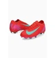 Бутсы детские Nike Jr Zm Vapor 16 Pro Fg 3Y Комбинированный HF5448-800 - изображение 3