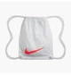 Бутсы мужские Nike Tiempo Legend 10 Elite 42.5 Оранжевый DV4328-800 - изображение 3