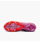 Бутсы унисекс Nike Superfly 10 Elite Pink 41 Розовый FQ1454-600 - изображение 4