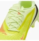 Бутсы унисекс Nike Phantom 6 Low Academy Fg/Mg Green 43 Зеленый HJ4564-800 - изображение 8